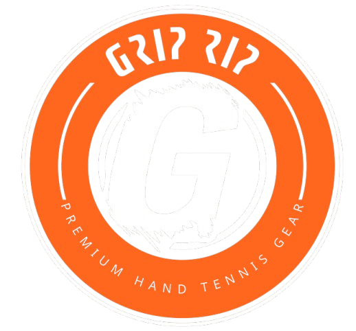 Grip Rip