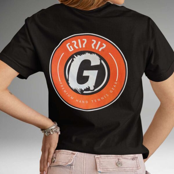 Women's T-Shirst