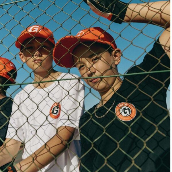 hand tennis handjietennis sport cap