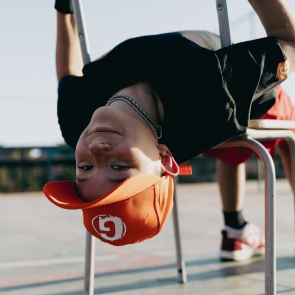 best stylish comfortable adjustable sport cap in South Africa