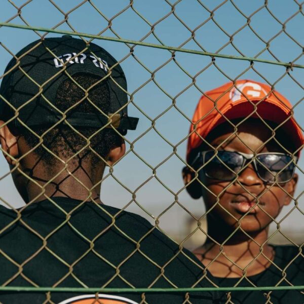 hand tennis sport cap quality embroidery